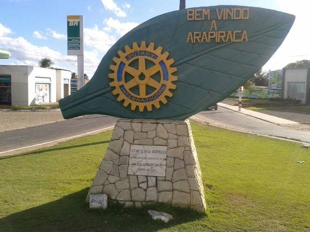 Idosa tem casa invadida e é morta com pancadas na cabeça em Arapiraca