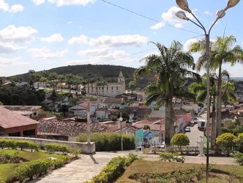 Homem sofre tentativa de homicídio em Quebrangulo e identifica o autor