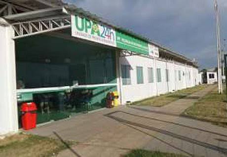 Palmeira: Gestão da UPA encerra atividades e prefeitura afirma que retomará administração direta da entidade