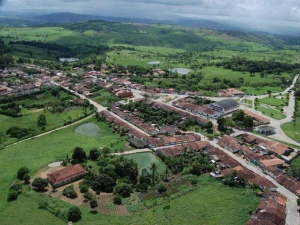 Projeto anunciado por Bolsonaro pode acabar com sete municípios alagoanos