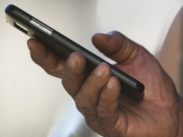 Clientes pré-pago de 17 estados devem fazer recadastramento até dia 18