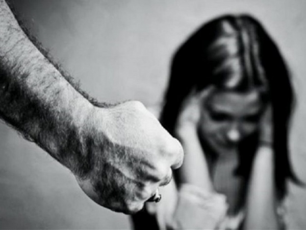 Senado aprova PEC que torna feminicídio e estupro crimes imprescritíveis