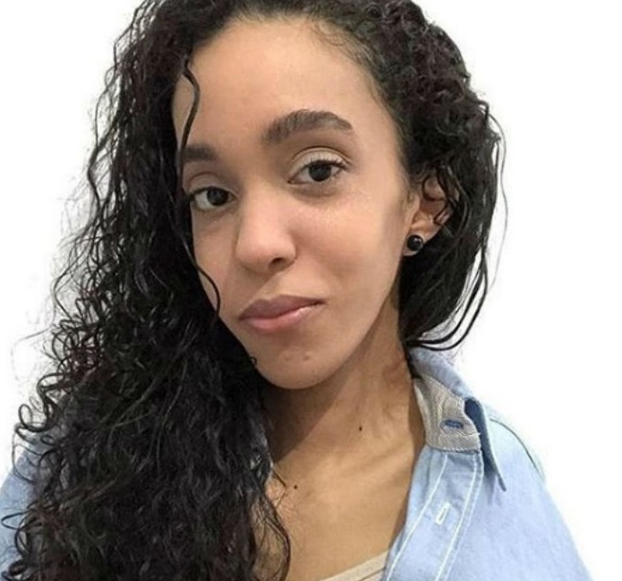 Estudante pernambucana passa mal fazendo provas do Enem e morre