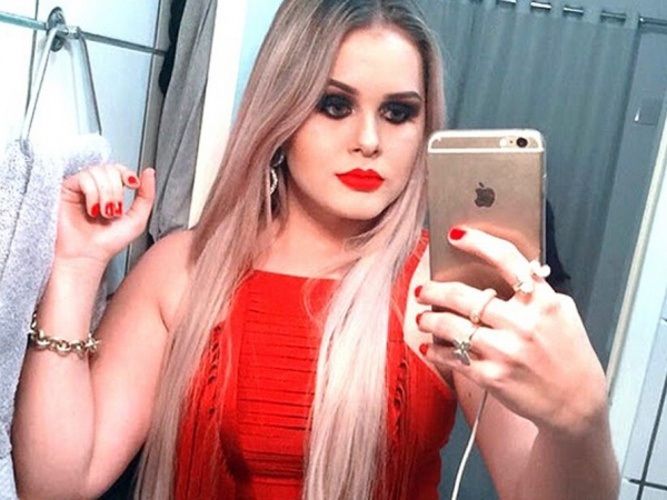 Ex-prefeita ‘ostentação’ é condenada pela 2ª vez