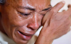 A história de Gabriel, viciado aos 9 anos e assassinado aos 11