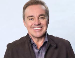 Gugu Liberato: a cara do Brasil, ele viverá na nossa memória afetiva