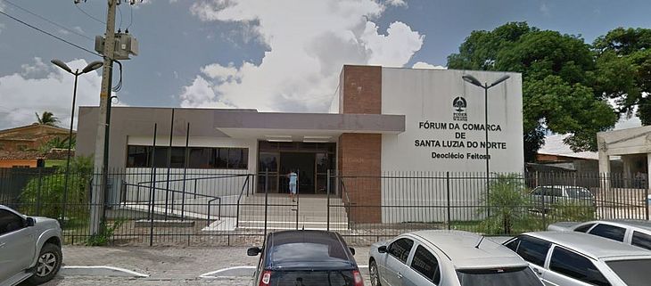 MP denuncia servidor que usou câmera espiã em banheiro de órgão público