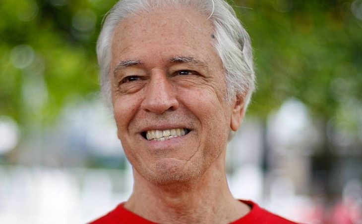 Nuno Leal Maia lembra saída da Globo: “Cortavam minhas cenas”