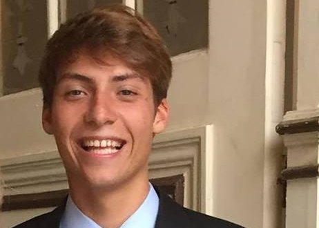 Mais barulho na família Bolsonaro: vem aí o Zero Quatro