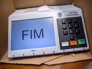 TRE manda candidata ‘laranja’ do PSL devolver R$ 380 mil