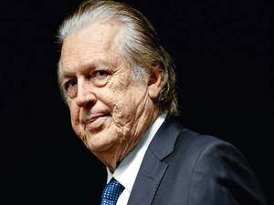 PF indicia Bivar por candidaturas laranjas no PSL