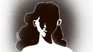 Após matar a irmã, homem abusa de sobrinha e a mantém em cárcere privado