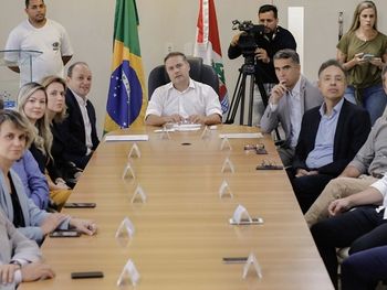 Alagoas ganha novo voo charter para a alta temporada