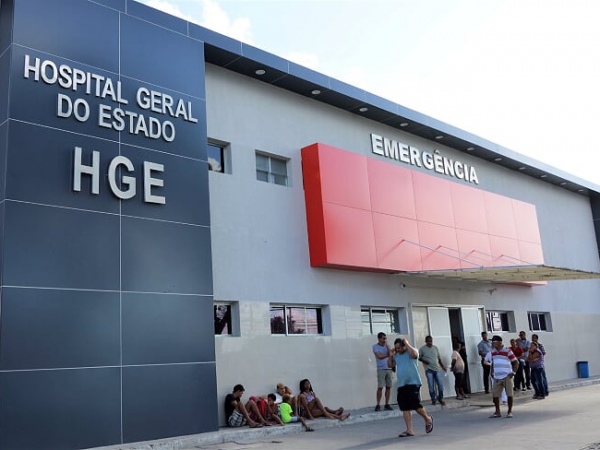 Acidentes de trânsito vitimam 224 pessoas neste final de semana em AL