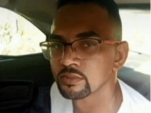 Filho de Fernandinho Beira-Mar é condenado por roubo na Baixada Fluminense