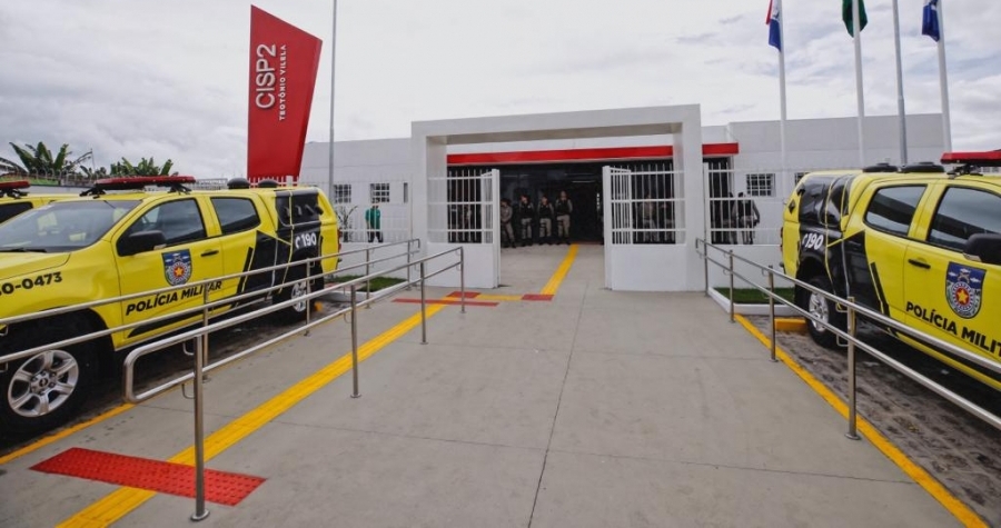 Mulher mata homem a facadas na zona rural de Teotônio Vilela