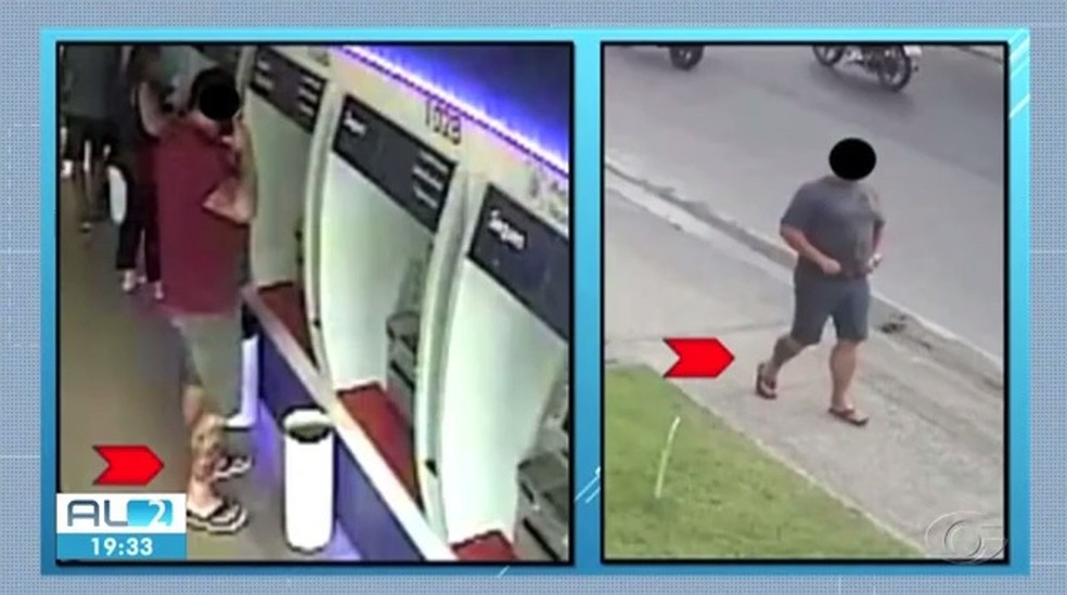 Homem recebia benefício do INSS em AL por não ter uma perna e não era deficiente