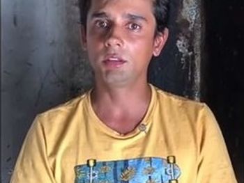 Justiça pode conceder habeas corpus a Baixinho Boiadeiro em janeiro