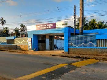 APAE de Palmeira dos Índios realiza ações no Dia Internacional da Pessoa com Deficiência