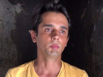 Baixinho Boiadeiro propõe acordo de paz com a família Dantas