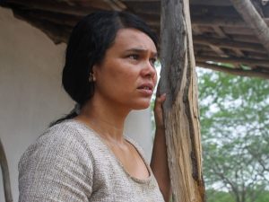 ‘Besta-fera’ de Arapiraca ganha reconhecimento em festivais pelo Brasil