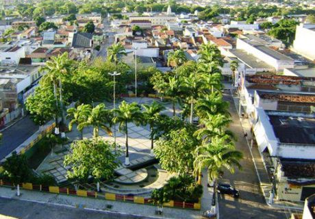 Câmara de Palmeira dos Índios aprova em sessão extraordinária redução de Imposto Sobre Serviço (ISS)