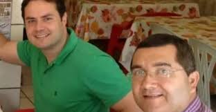 Motorista de Renan Filho é acusado de receber R$ 3,8 mi de propina