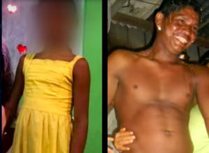 Estuprada pelo pai, menina de 13 anos engravida e morre no parto