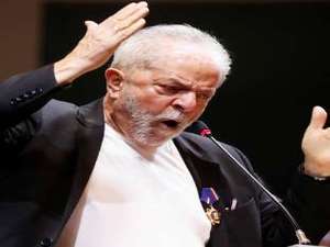 Corrupção: Do que a Lava Jato acusa o filho de Lula, Fábio Luís