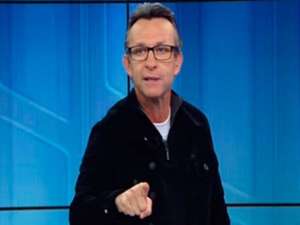 Bola de Lata: Neto ‘premia’ piores do Brasileiro; veja lista