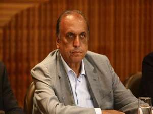 Sexta turma do STJ manda soltar ex-governador Luiz Fernando Pezão