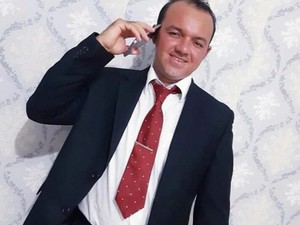 Corpo é encontrado em Maceió e família de homem desaparecido reconhece vítima