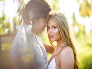 Luísa Sonza fala em depressão, doença que acomete influenciadores