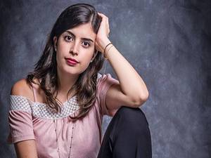 Tabata declara apoio à prisão após segunda instância