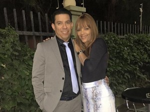 Polícia recupera conversas de celular do marido de Flordelis