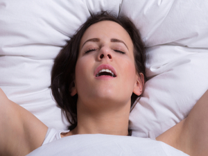 Orgasmo cerebral: saiba o que é e se você já teve um