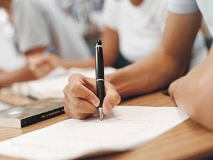 Resultado do Exame da OAB pode ser consultado por candidatos de Alagoas