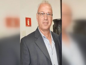 Prefeito de Ribeirão Bonito (SP) é assassinado a tiros