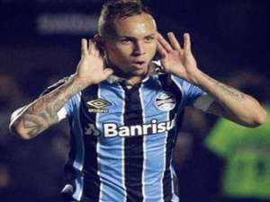 Cebolinha é especulado no Atlético de Madrid, Arsenal e PSG