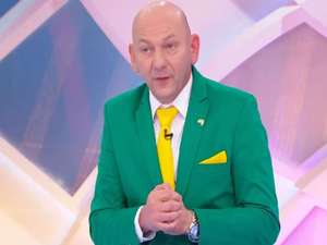 Juiz nega pedido de Lula e não proíbe faixas por dono da Havan