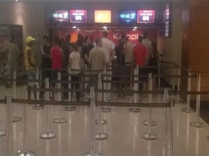 Alagoanos são os que menos gastam com cultura no Brasil, revela IBGE