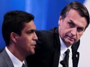 De olho em 2022, Daciolo tenta recriar partido de Enéas