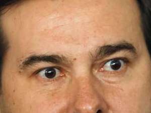 Maia viaja e falta em 1ª sessão extra convocada por ele