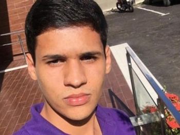 Polícia prende segundo suspeito de matar filho de secretário do Educação de Arapiraca