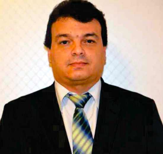 Cardiologista é cotado para concorrer prefeitura de Palmeira dos Índios nas eleições 2020