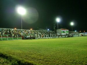 CSA vence o CEO por 1×0 na abertura do Alagoano 2020