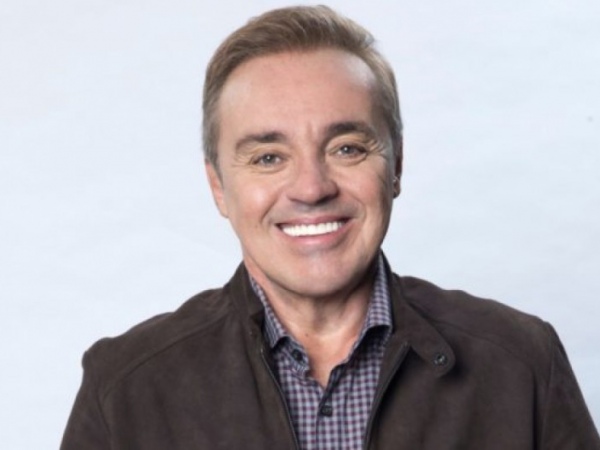 Gugu morreu após traumatismo craniano, indica laudo médico