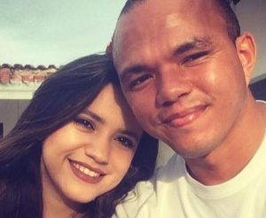 Policial mata esposa e suposto amante a tiros, em São Luís