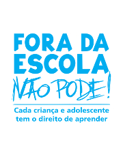 Minador do Negrão atinge meta de rematrículas da Busca Ativa Escolar; Veja vídeo