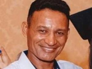 Homem é assassinado com tiros na cabeça em Batalha